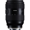 Tamron 35-100mm F2.8